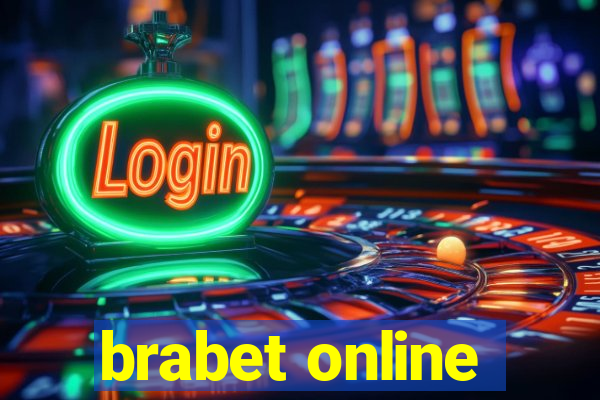 brabet online